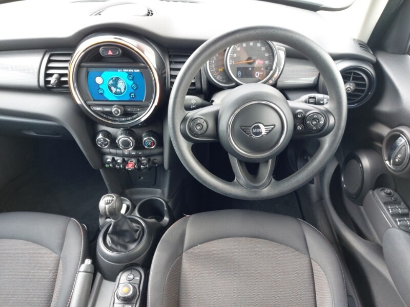 Used MINI Hatch 2018 for sale - 77760922: Photo 7