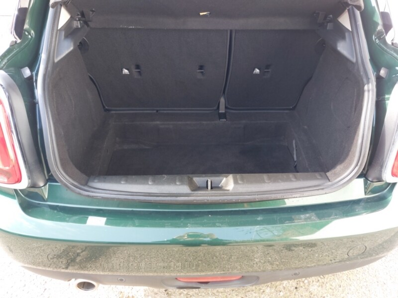 Used MINI Hatch 2018 for sale - 77760922: Photo 8