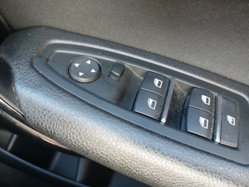 Used BMW 1 Series 2019 for sale - 77329692: Photo 13