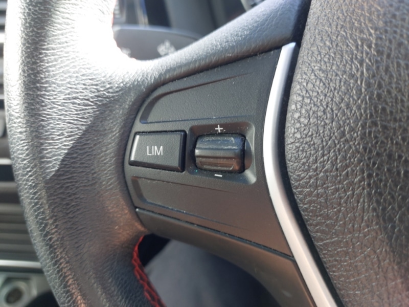 Used BMW 1 Series 2019 for sale - 77329692: Photo 16