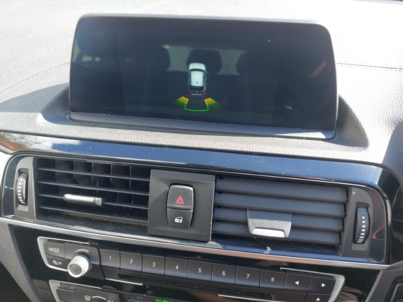 Used BMW 1 Series 2019 for sale - 77329692: Photo 17