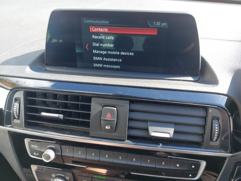 Used BMW 1 Series 2019 for sale - 77329692: Photo 19