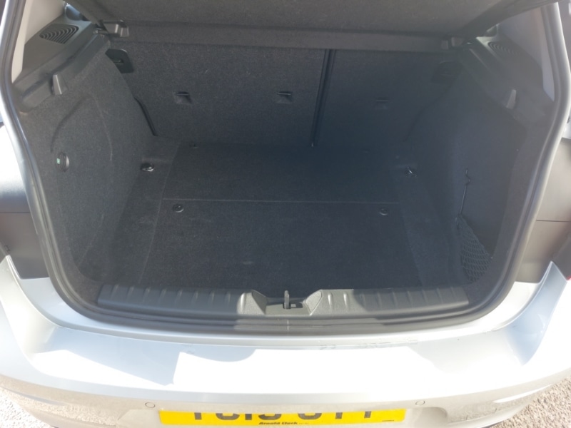 Used BMW 1 Series 2019 for sale - 77329692: Photo 8