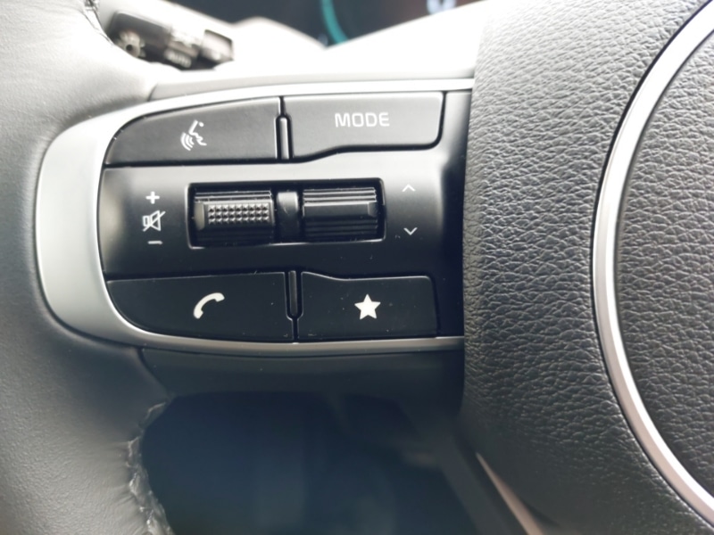 Used Kia Sportage 2025 for sale - 76459707: Photo 14