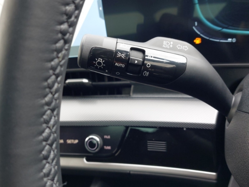 Used Kia Sportage 2025 for sale - 76459707: Photo 16