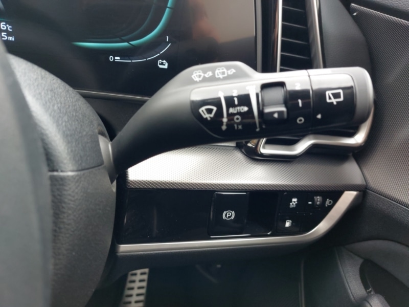 Used Kia Sportage 2025 for sale - 76459707: Photo 17