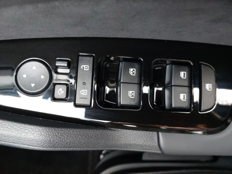 Used Kia Sportage 2025 for sale - 76459707: Photo 18