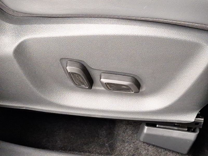 Used MG MG ZS 2024 for sale - 77596140: Photo 15