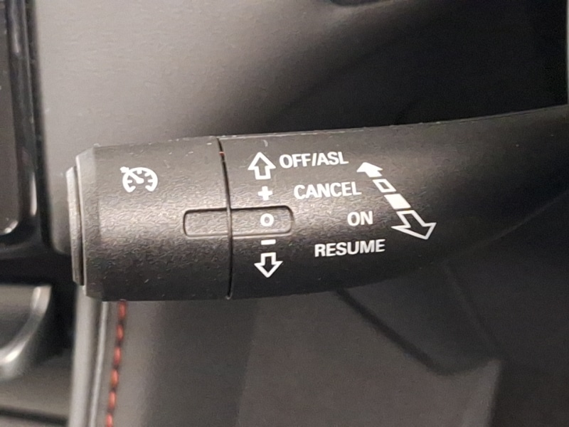 Used MG MG ZS 2024 for sale - 77596140: Photo 17