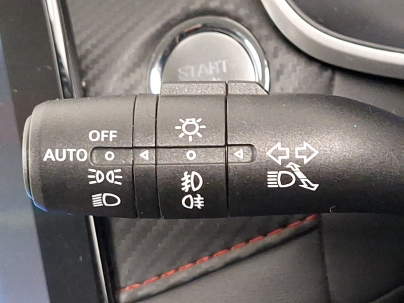 Used MG MG ZS 2024 for sale - 77596140: Photo 18