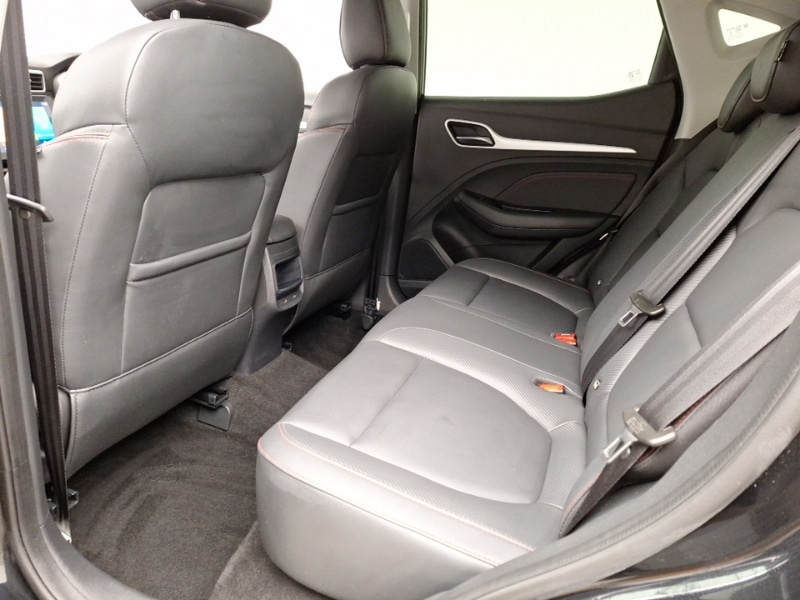 Used MG MG ZS 2024 for sale - 77596140: Photo 6