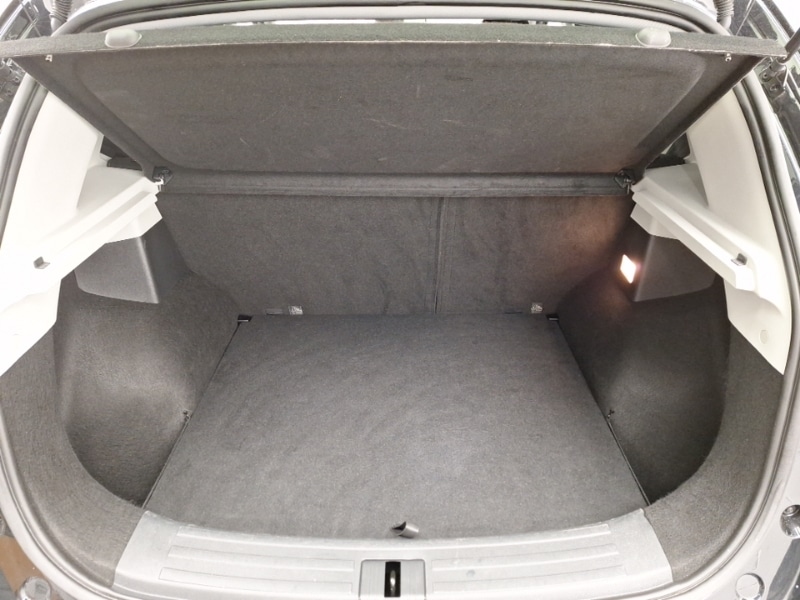 Used MG MG ZS 2024 for sale - 77596140: Photo 8