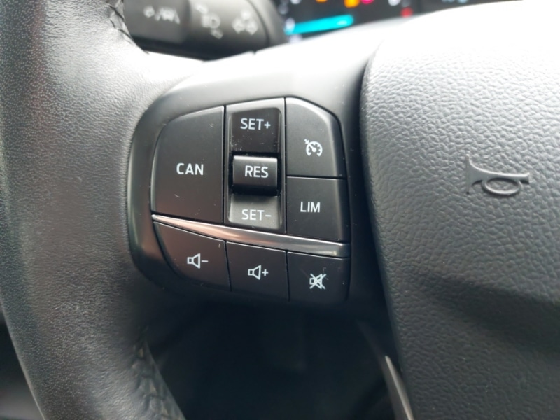 Used Ford Focus 2019 for sale - 77689819: Photo 14