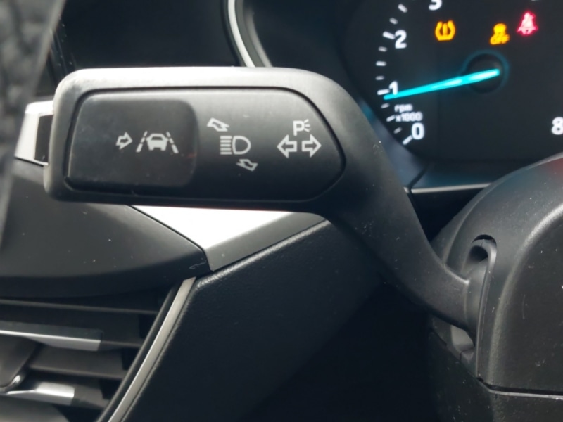 Used Ford Focus 2019 for sale - 77689819: Photo 15