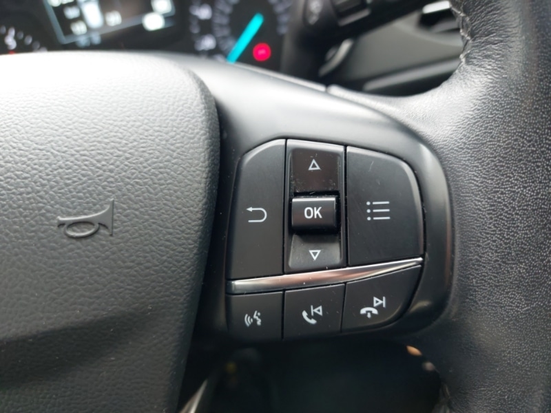 Used Ford Focus 2019 for sale - 77689819: Photo 16