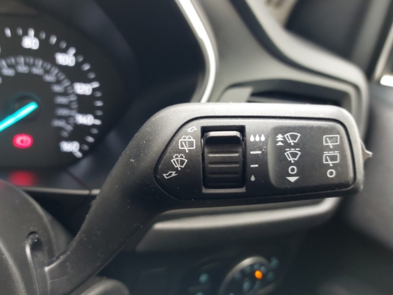 Used Ford Focus 2019 for sale - 77689819: Photo 17