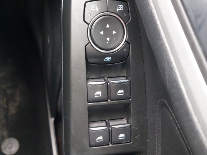 Used Ford Focus 2019 for sale - 77689819: Photo 18