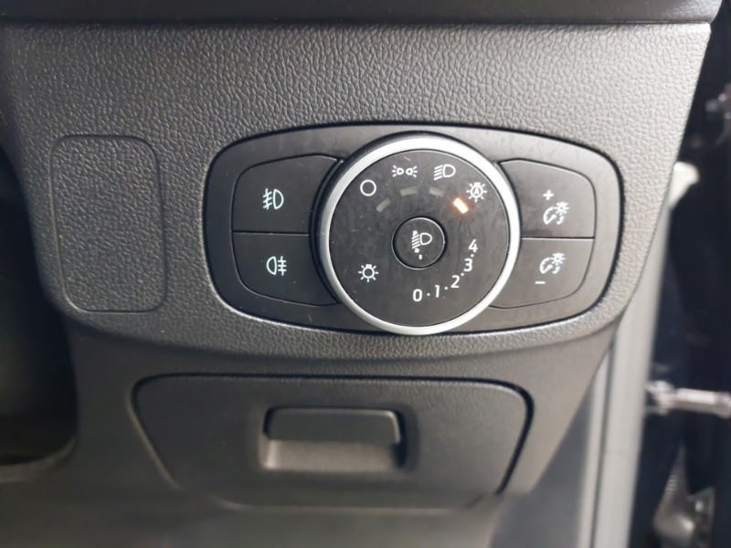 Used Ford Focus 2019 for sale - 77689819: Photo 19