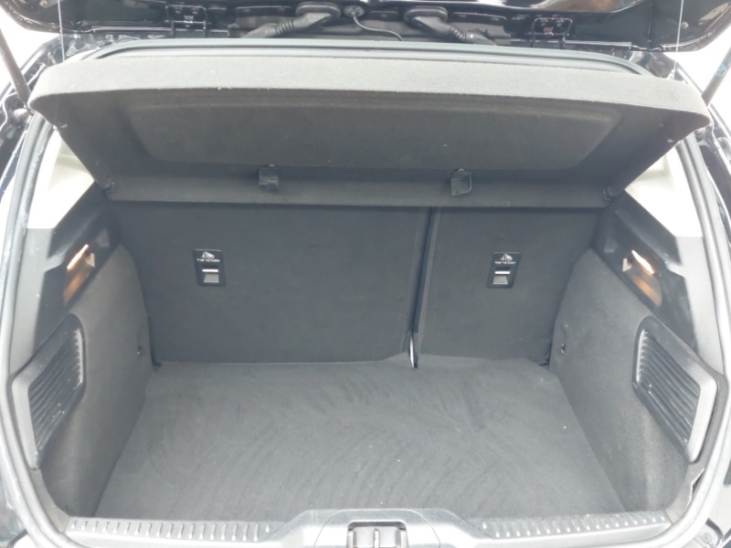 Used Ford Focus 2019 for sale - 77689819: Photo 8