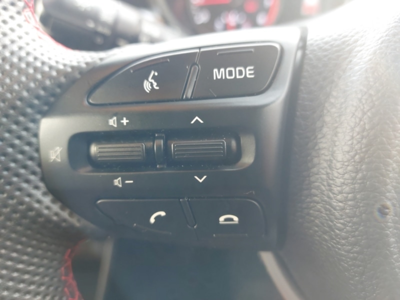 Used Kia Picanto 2023 for sale - 76924813: Photo 14