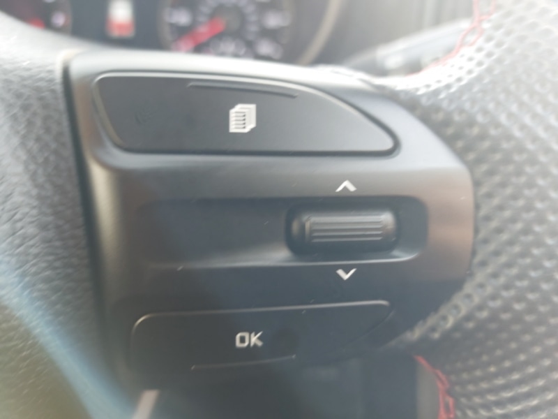 Used Kia Picanto 2023 for sale - 76924813: Photo 15
