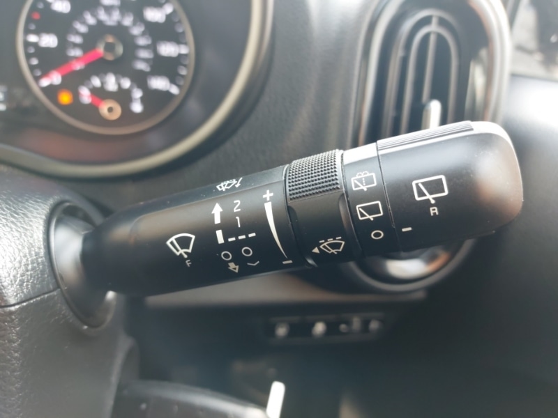 Used Kia Picanto 2023 for sale - 76924813: Photo 16