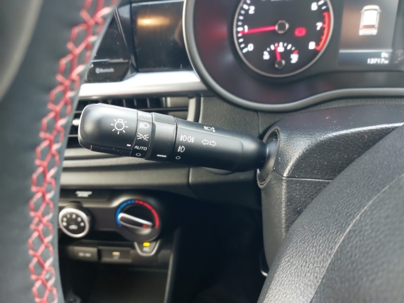 Used Kia Picanto 2023 for sale - 76924813: Photo 17