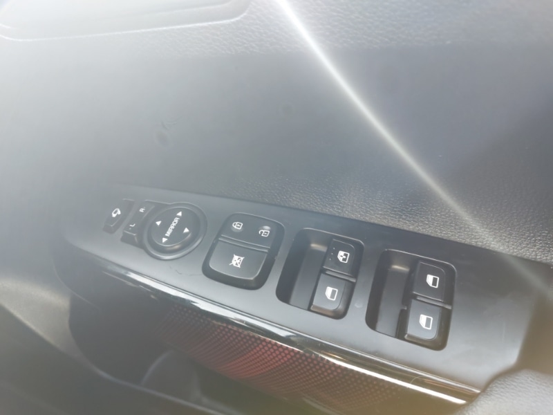 Used Kia Picanto 2023 for sale - 76924813: Photo 18