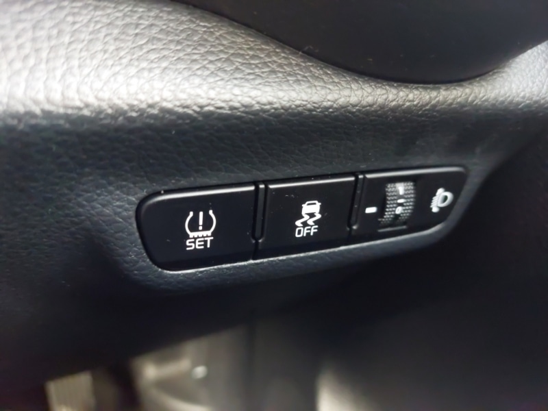 Used Kia Picanto 2023 for sale - 76924813: Photo 19