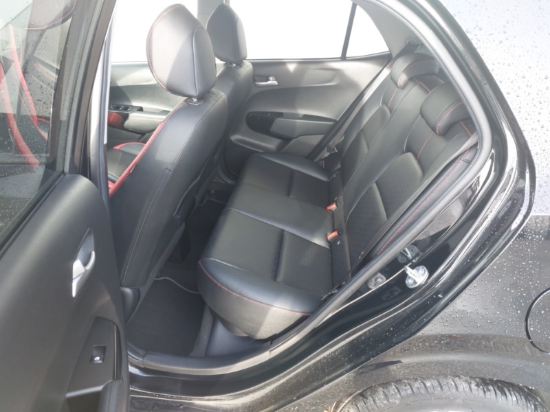 Used Kia Picanto 2023 for sale - 76924813: Photo 6