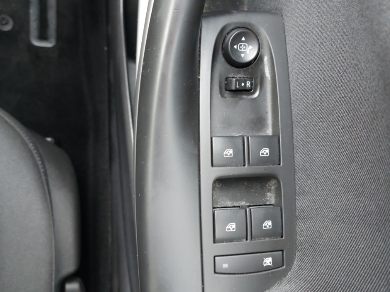 Used Vauxhall Astra 2018 for sale - 77922038: Photo 17