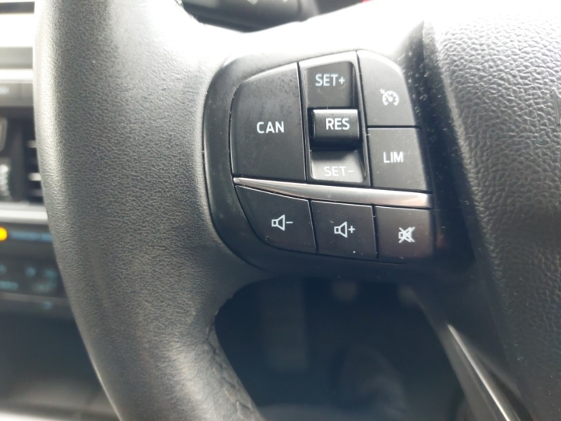 Used Ford Focus 2019 for sale - 76321542: Photo 14