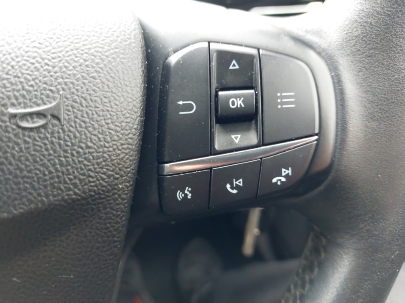 Used Ford Focus 2019 for sale - 76321542: Photo 15