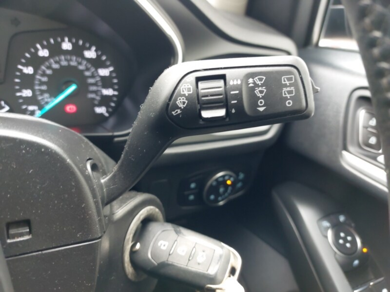 Used Ford Focus 2019 for sale - 76321542: Photo 17