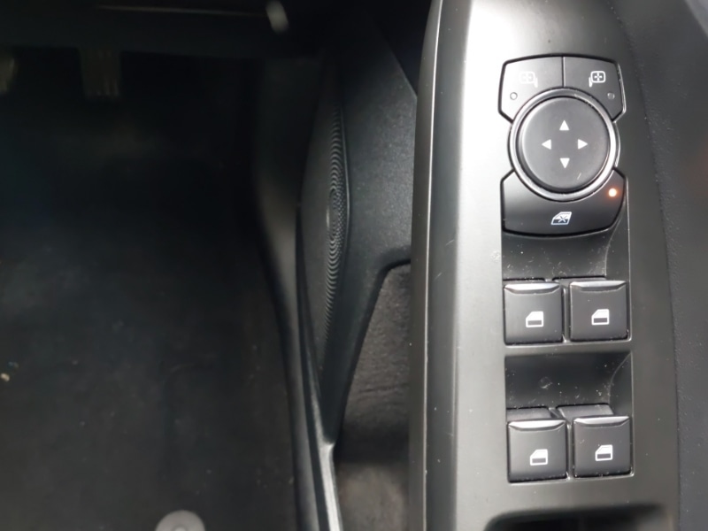 Used Ford Focus 2019 for sale - 76321542: Photo 18