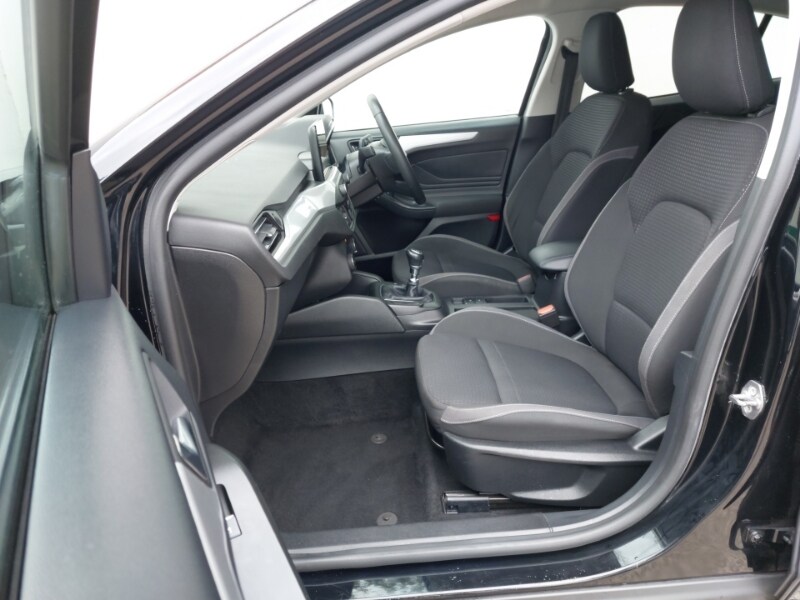 Used Ford Focus 2019 for sale - 76321542: Photo 5