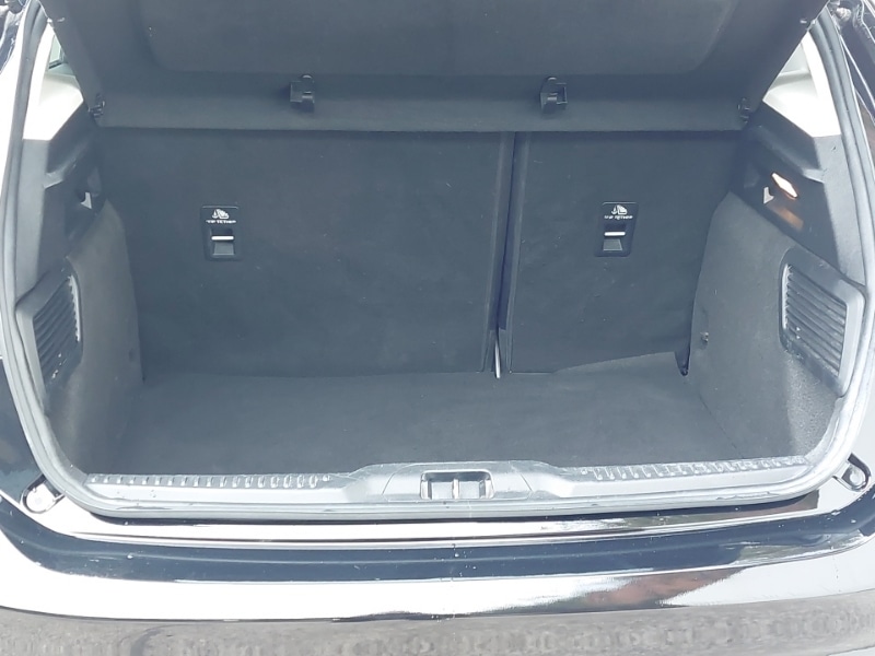 Used Ford Focus 2019 for sale - 76321542: Photo 8