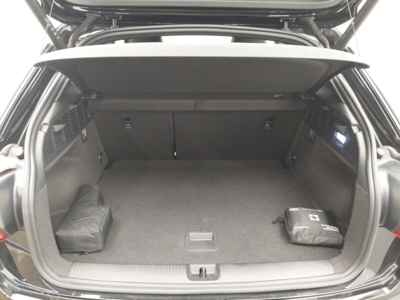 Used Audi Q2 2023 for sale - 77509330: Photo 8