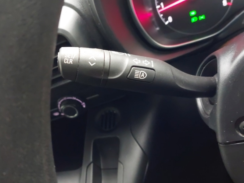 Used Vauxhall Combo Life 2020 for sale - 76947289: Photo 15