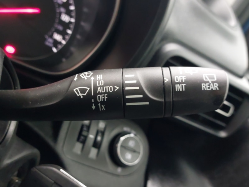 Used Vauxhall Combo Life 2020 for sale - 76947289: Photo 17