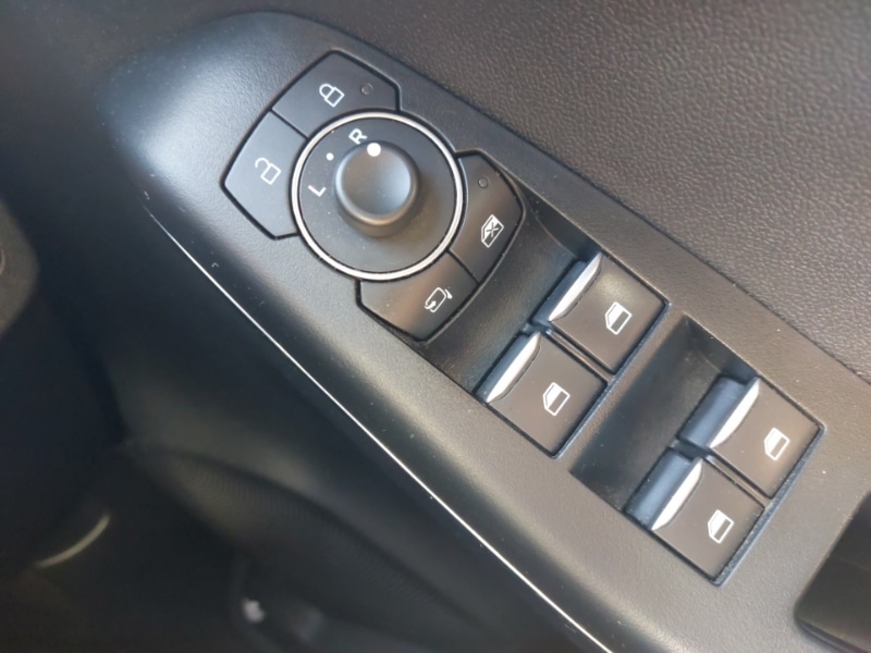 Used Ford Puma 2023 for sale - 77405077: Photo 13