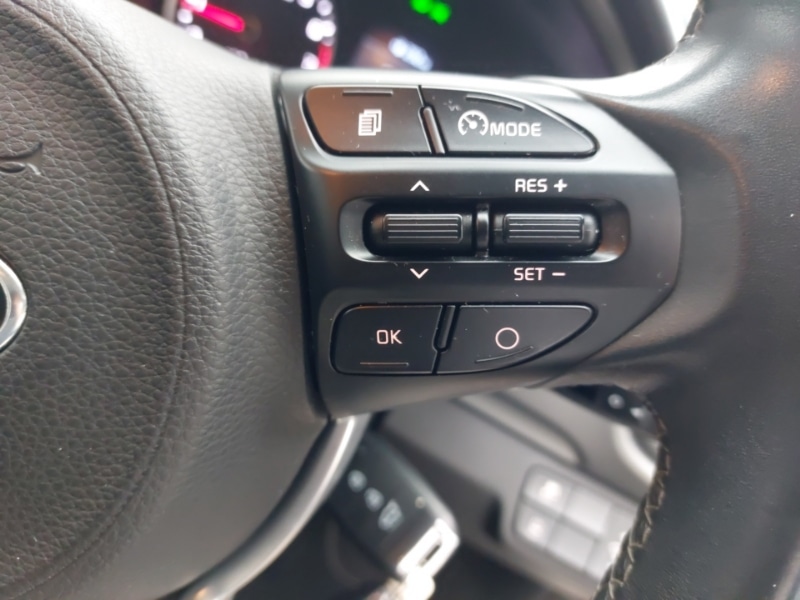 Used Kia Stonic 2019 for sale - 77405026: Photo 15