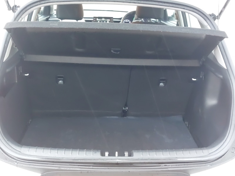 Used Kia Stonic 2019 for sale - 77405026: Photo 8