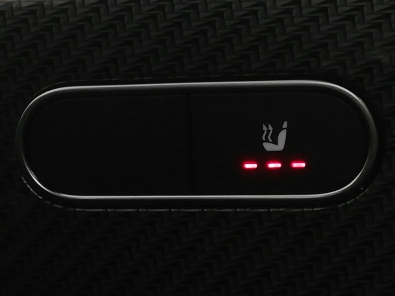 Used Mercedes-Benz GLB 2021 for sale - 78057325: Photo 17