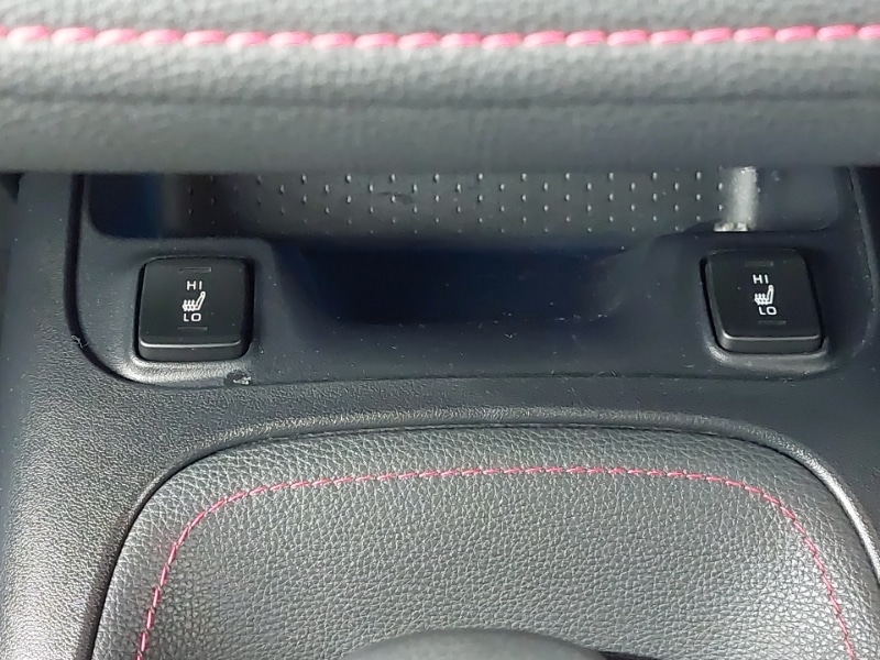 Used Toyota Corolla 2023 for sale - 77371159: Photo 11