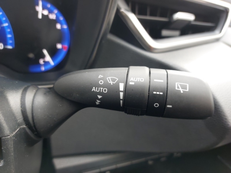 Used Toyota Corolla 2023 for sale - 77371159: Photo 17