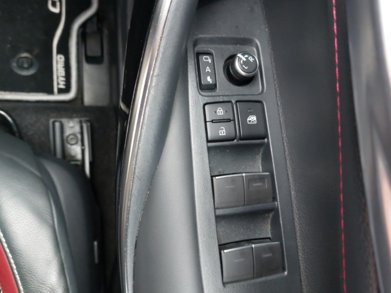 Used Toyota Corolla 2023 for sale - 77371159: Photo 18