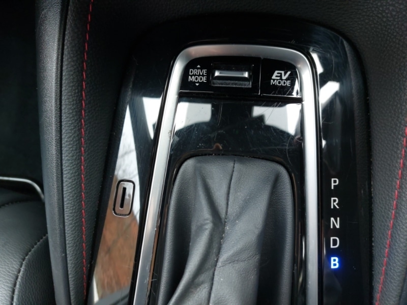 Used Toyota Corolla 2023 for sale - 77371159: Photo 19