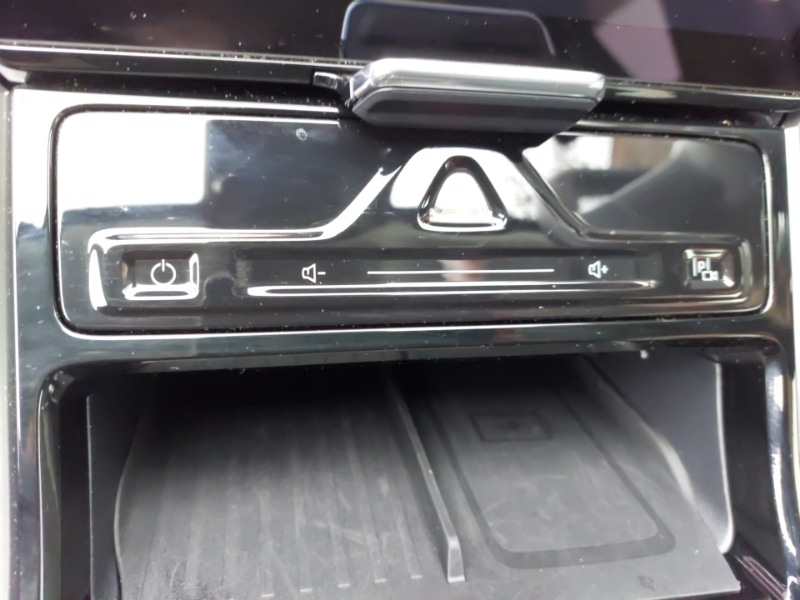 Used Ford Explorer 2025 for sale - 77034808: Photo 10