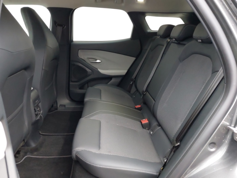 Used Ford Explorer 2025 for sale - 77034808: Photo 6